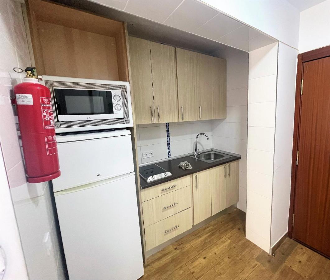 Tamarindos Apartments By Alfresco Stays Benalmadena Ngoại thất bức ảnh